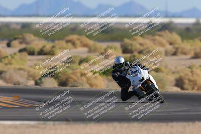 media/Nov-06-2023-Moto Forza (Mon) [[ce023d0744]]/2-Advanced Group/Session 5 (Turn 4)/